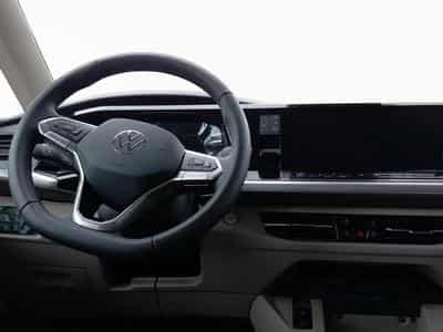 VW California Ocean LP (2026) - Photo 12