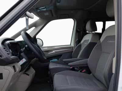 VW California Ocean LP (2026) - Photo 13