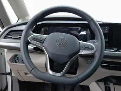 VW California Ocean LP (2026) - Photo 14