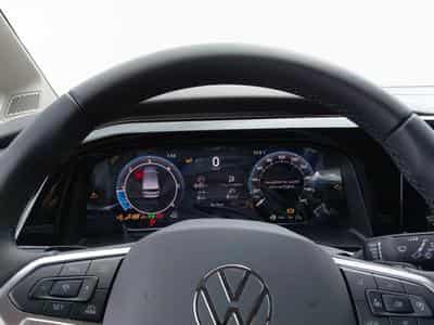 VW California Ocean LP (2026) - Photo 7