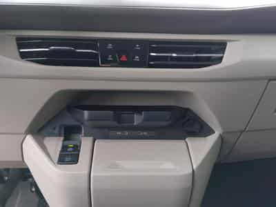 VW California Ocean LP (2026) - Photo 8