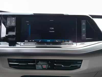 VW California Ocean LP (2026) - Photo 9