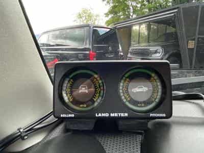 Suzuki Jimny Jimny 1.5 ALLGRIP Comfort (2021) - Foto 13