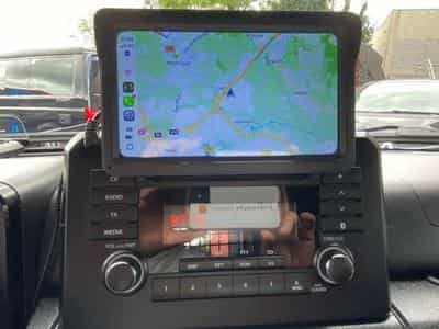 Suzuki Jimny Jimny 1.5 ALLGRIP Comfort (2021) - Foto 15