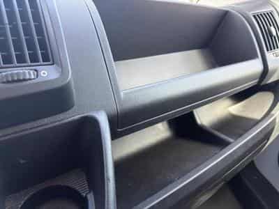 Opel Movano 35 2.2 Turbo D S/S VI-E 140 MT6 L2 (2023) - Photo 9