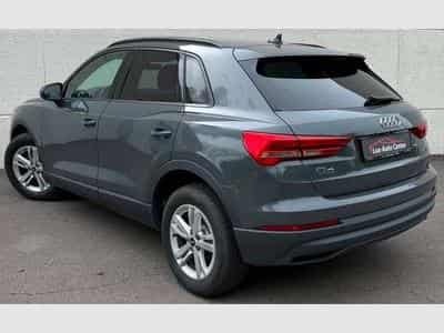 Audi Q3 Q3 35 TDi Business S tronic //Garantie 12Mois✅✅✅ (2021) - Foto 7