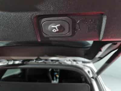 Ford Puma 1.0 EcoBoost 155ch S&S mHEV ST-Line X Powershift (2023) - Photo 10