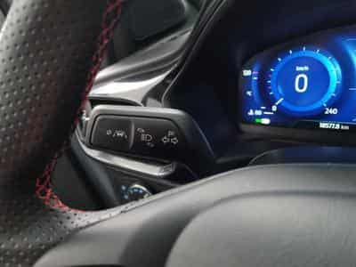 Ford Puma 1.0 EcoBoost 155ch S&S mHEV ST-Line X Powershift (2023) - Photo 14