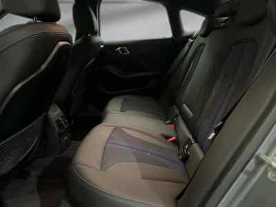 BMW Série 2 Gran Coupé M235iA xDrive 306ch (2023) - Photo 12
