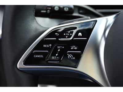Mercedes C 220 CDI Break 4Matic All Terrain 9G PANO MEMO DISTR ATT RMQ (2025) - Foto 15