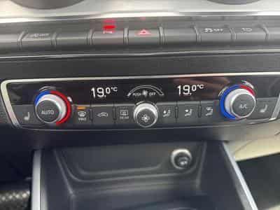 AUDI Q2 35 TDI 150ch Business line quattro S tronic 7 Euro6d-T (2019) - Foto 10