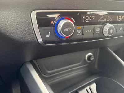 AUDI Q2 35 TDI 150ch Business line quattro S tronic 7 Euro6d-T (2019) - Foto 12