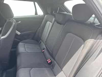 AUDI Q2 35 TDI 150ch Business line quattro S tronic 7 Euro6d-T (2019) - Foto 5