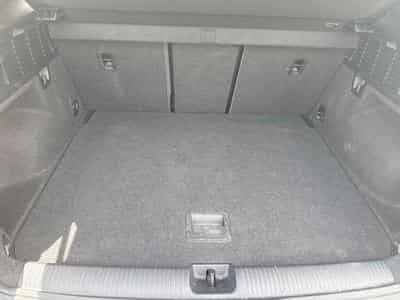 AUDI Q2 35 TDI 150ch Business line quattro S tronic 7 Euro6d-T (2019) - Foto 6