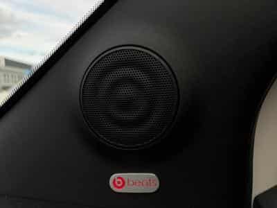 Abarth 500 Turismo 2021 (2021) - Photo 10