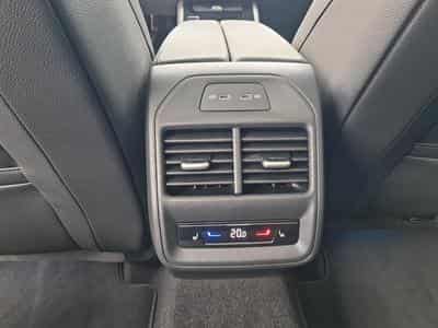 Skoda Superb 2.0 TDI 142 kW 4x4 L&K (2025) - Photo 10