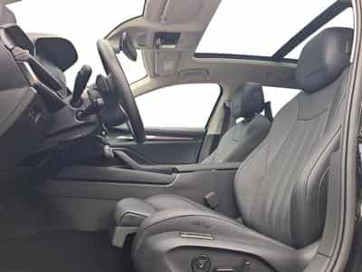 Skoda Superb 2.0 TDI 142 kW 4x4 L&K (2025) - Photo 13