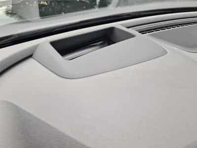 Skoda Superb 2.0 TDI 142 kW 4x4 L&K (2025) - Photo 14