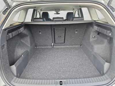 Skoda Enyaq 60 Loft (2026) - Photo 15