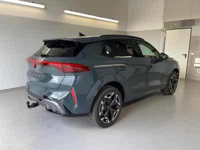 Cupra Terramar Terramar (2026) - Photo 4