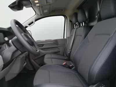 VW T7 BEV 100 kW RWD LR (2026) - Photo 6