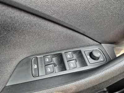Skoda Kamiq 1.0 TSI 115PS (2026) - Photo 13