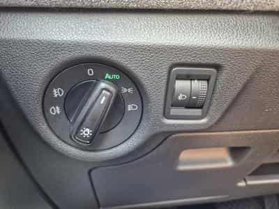 Skoda Kamiq 1.0 TSI 115PS (2026) - Photo 14