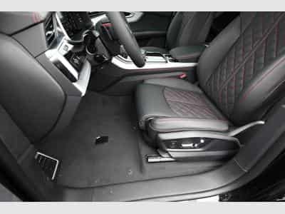 Audi Q8 S line (2026) - Foto 13