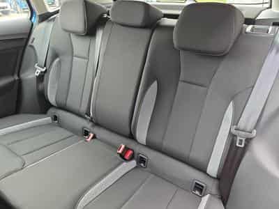 Skoda Kamiq 1.0 TSI 115PS (2026) - Photo 11