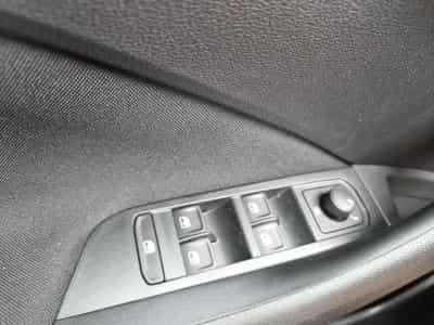 Skoda Kamiq 1.0 TSI 115PS (2026) - Photo 13