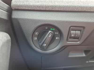 Skoda Kamiq 1.0 TSI 115PS (2026) - Photo 14