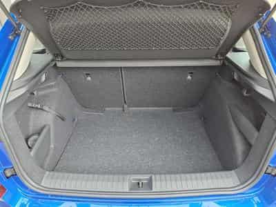 Skoda Kamiq 1.0 TSI 115PS (2026) - Photo 9