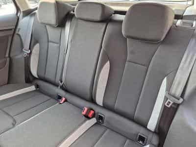 Skoda Kamiq 1.0 TSI 115PS (2026) - Photo 12