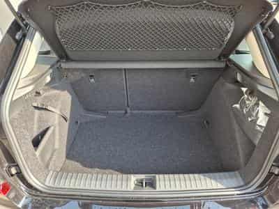 Skoda Kamiq 1.0 TSI 115PS (2026) - Photo 9