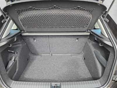 Skoda Kamiq Selection (2026) - Photo 14
