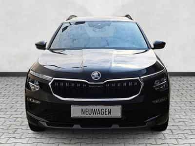 Skoda Kamiq Selection (2026) - Photo 2