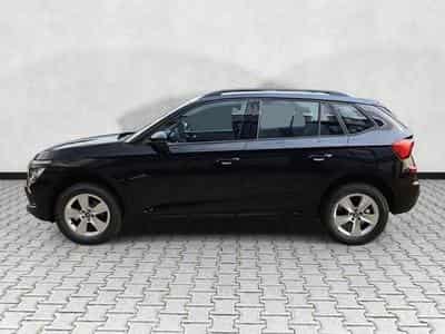 Skoda Kamiq Selection (2026) - Photo 4