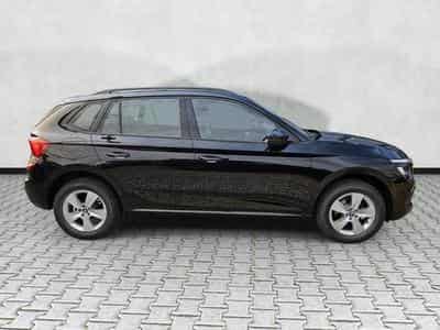 Skoda Kamiq Selection (2026) - Photo 8
