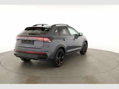 VW Taigo R-Line (2026) - Photo 15