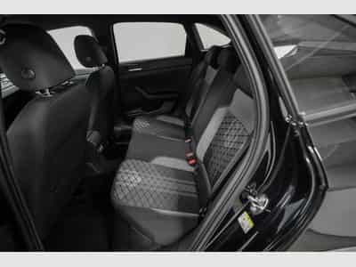 VW Taigo 1,0 TSI DSG (2026) - Photo 15