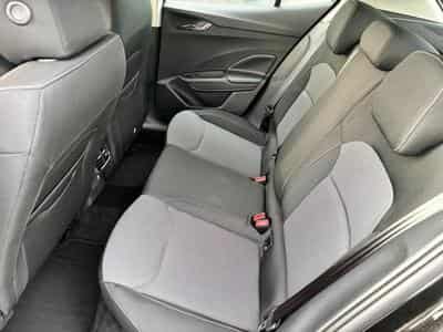 Skoda Fabia Extra Plus (2026) - Photo 9
