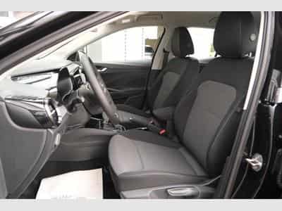 Skoda Fabia Selection (2026) - Photo 12