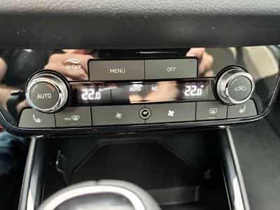 Skoda Fabia Extra Plus (2026) - Photo 12