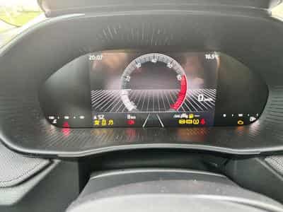 Skoda Fabia Extra Plus (2026) - Photo 15