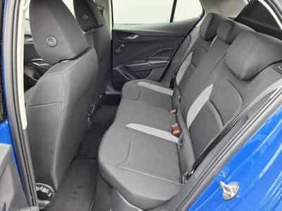 Skoda Fabia Extra (2026) - Photo 10