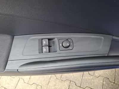Skoda Fabia Extra (2026) - Photo 11
