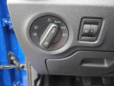 Skoda Fabia Extra (2026) - Photo 12