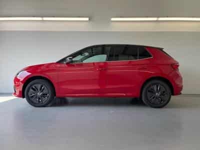 Skoda Fabia Selection (2026) - Photo 3