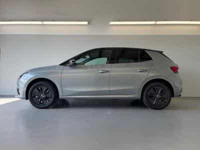 Skoda Fabia Selection (2026) - Photo 3