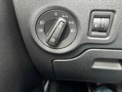 Skoda Fabia Extra Plus (2026) - Photo 15